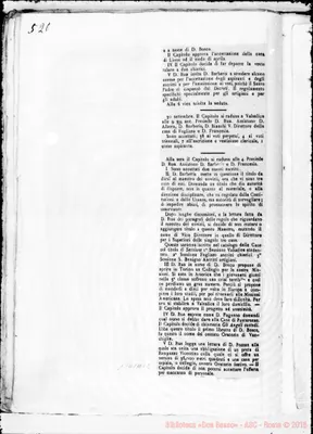 Fotogramma A 12
