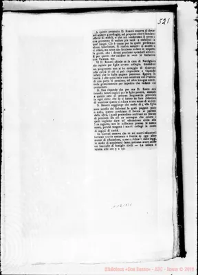 Fotogramma B 1