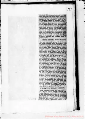 Fotogramma B 3