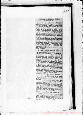 Fotogramma B 5