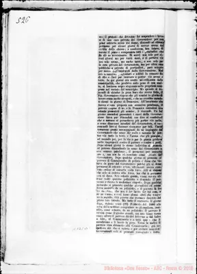 Fotogramma B 6