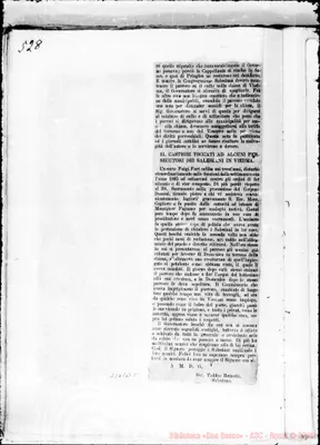 Fotogramma B 8