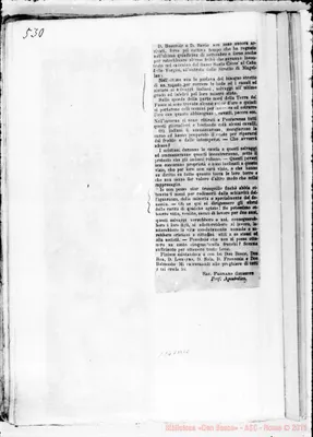 Fotogramma B 10