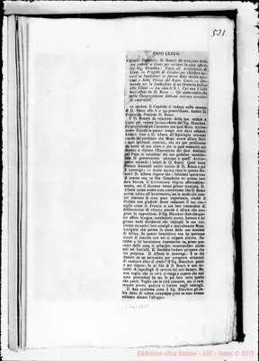 Fotogramma B 11