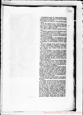 Fotogramma C 1