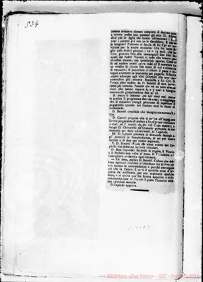 Fotogramma C 2