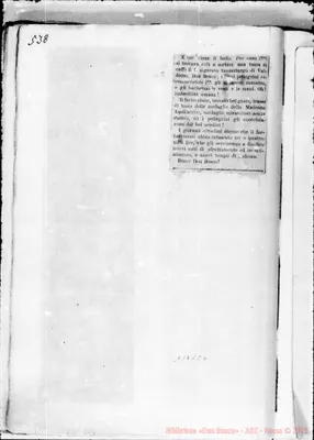 Fotogramma C 6