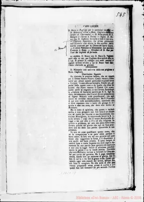 Fotogramma C 12