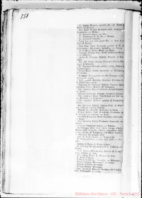 Fotogramma E 1