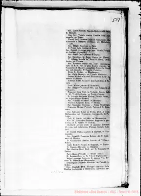 Fotogramma E 4