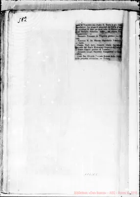Fotogramma E 5