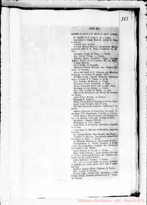 Fotogramma E 6