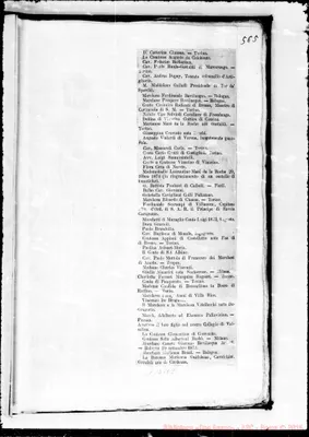 Fotogramma E 8