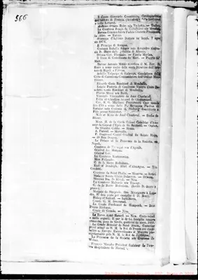 Fotogramma E 9