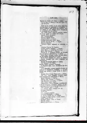 Fotogramma E 10