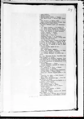 Fotogramma E 12