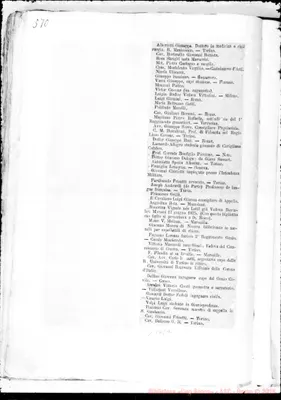 Fotogramma A 1