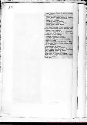 Fotogramma A 3