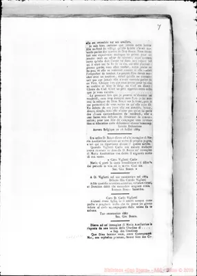 Fotogramma A 11
