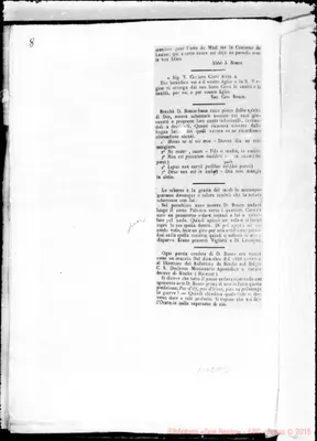 Fotogramma A 12