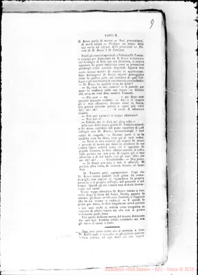 Fotogramma B 1