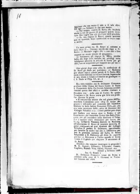 Fotogramma B 2