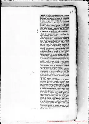 Fotogramma B 3