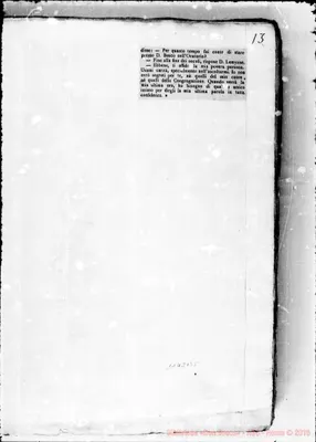 Fotogramma B 5
