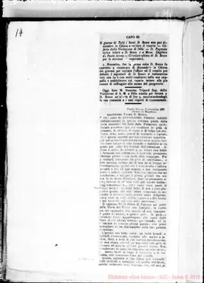 Fotogramma B 6