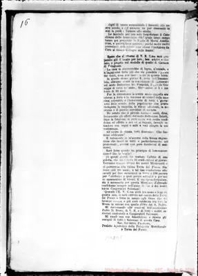 Fotogramma B 8