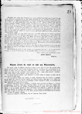 Fotogramma B 11