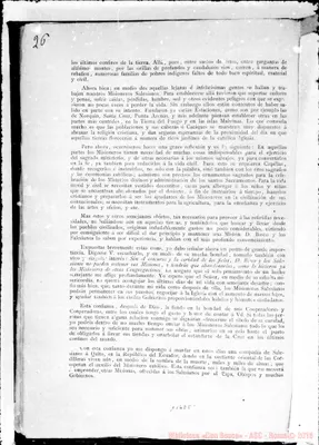Fotogramma C 1