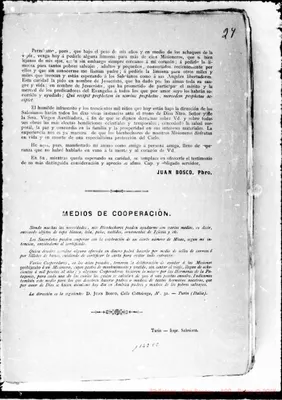 Fotogramma C 2