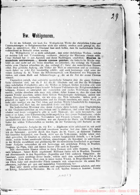 Fotogramma C 3
