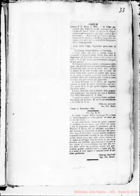 Fotogramma C 6