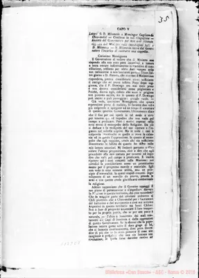 Fotogramma C 8