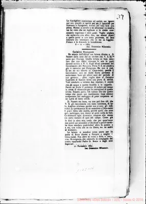 Fotogramma C 10