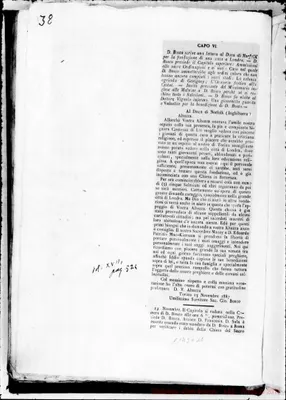 Fotogramma C 11