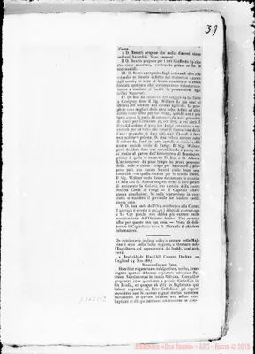 Fotogramma C 12