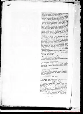 Fotogramma D 1