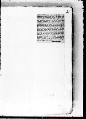 Fotogramma D 2