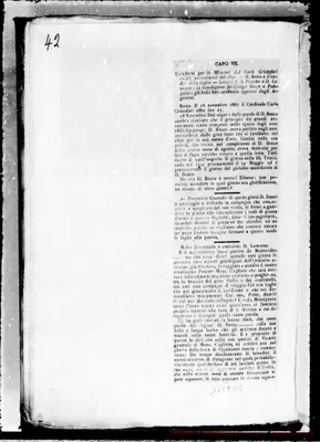 Fotogramma D 3