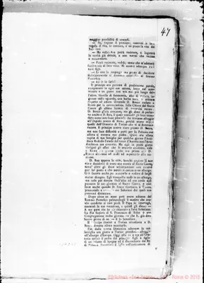 Fotogramma D 8