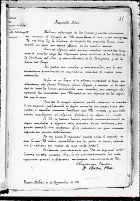 Fotogramma D 11
