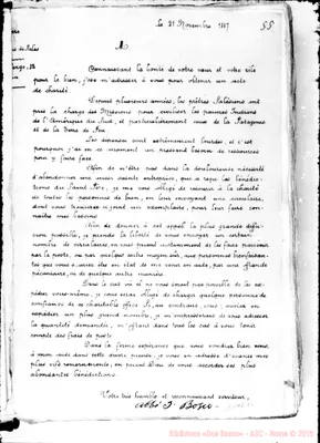 Fotogramma E 1