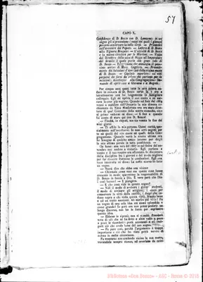 Fotogramma E 2