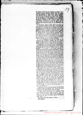 Fotogramma E 4