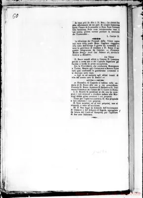 Fotogramma E 5