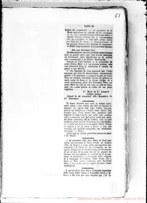 Fotogramma E 6