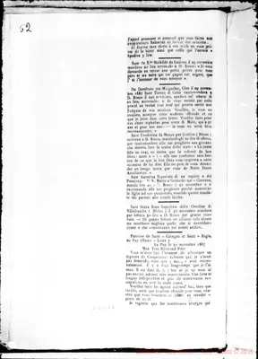 Fotogramma E 7